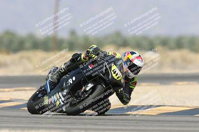 media/Apr-17-2025-Racers Edge (Thu) [[0a0c127f11]]/A Group/4-Session 2 (Turn 16)/